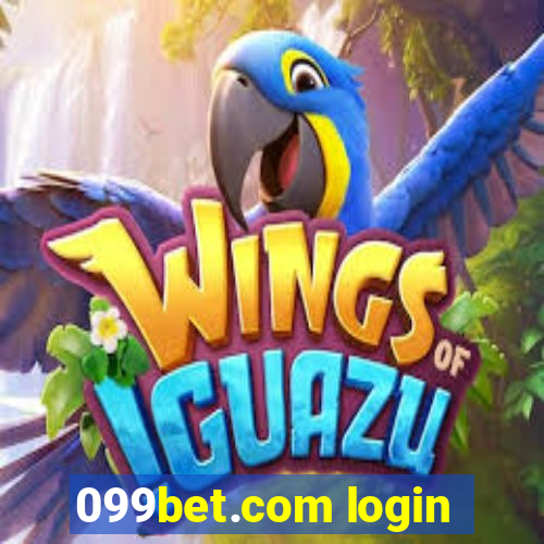 099bet.com login